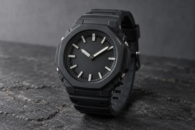 G-SHOCK 2500 Series: What to Check Before You Buy