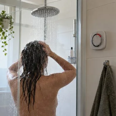 Gas besparen: praktische tips om je gasverbruik thuis te verlagen