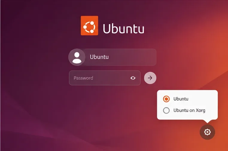 Get Ubuntu 24.04 Touchpad Gestures Working on Wayland
