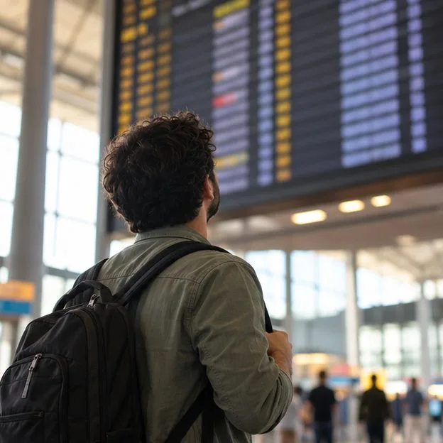 Gol cancela voos para o Nordeste? Como consultar o status e o que fazer