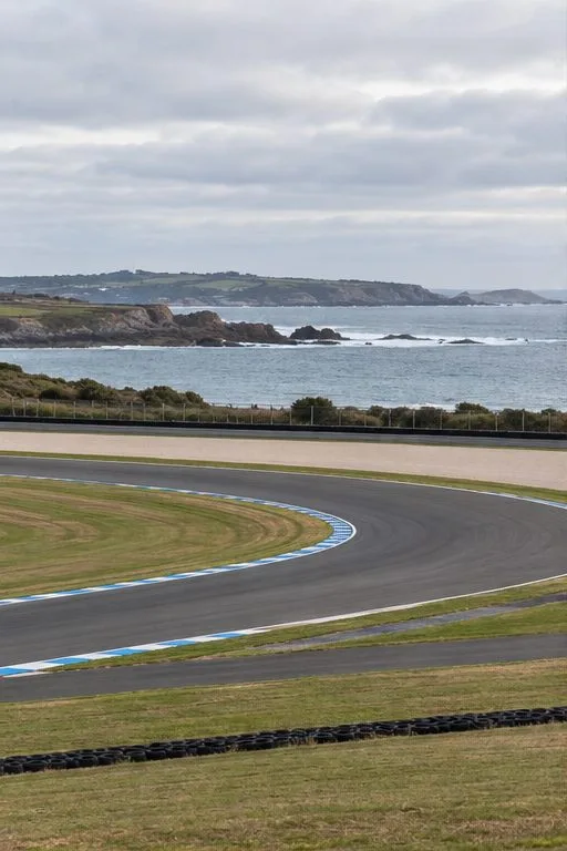 Gran Premio de Australia de MotoGP: horarios y cómo seguirlo tras la cancelación