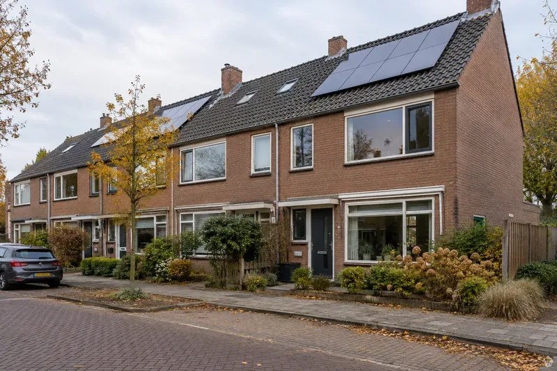 Gratis voorstelling over energietransitie in Den Haag: zo meld je je aan