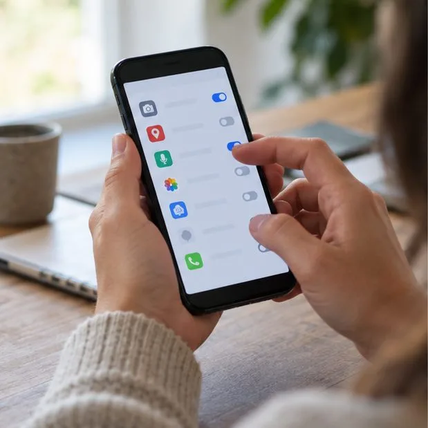 Hacker : comment vérifier et sécuriser un compte ou un smartphone piraté