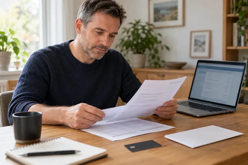 HMRC Bank Account Access Powers: What UK Customers Should Know