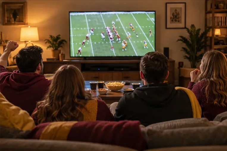 Iowa vs. Minnesota: Minnesota Gophers Football Game Guide