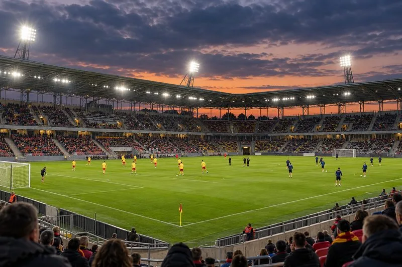 Jagiellonia Białystok – Wisła Płock: aktualna tabela i pozycje po meczu