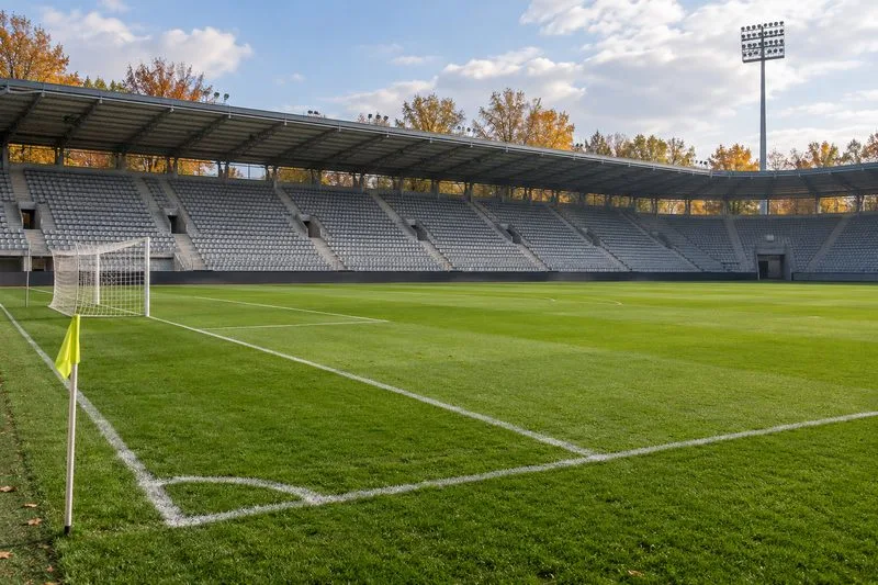 Jagiellonia – Wisła Płock: gdzie sprawdzić tabelę Ekstraklasy i aktualne miejsca?