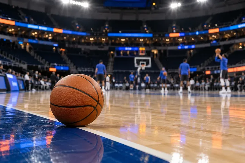 Jalen Williams Injury Update: Latest Status After Clippers vs. Thunder