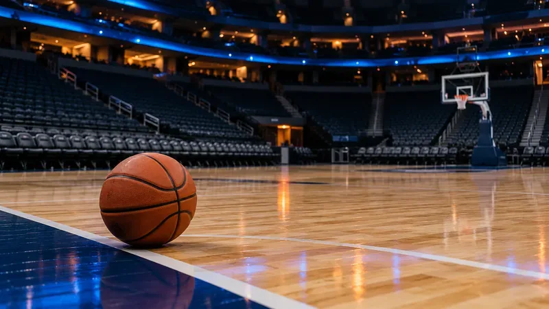 Jalen Williams Injury Update: What Fans Need to Know After Thunder vs. Clippers