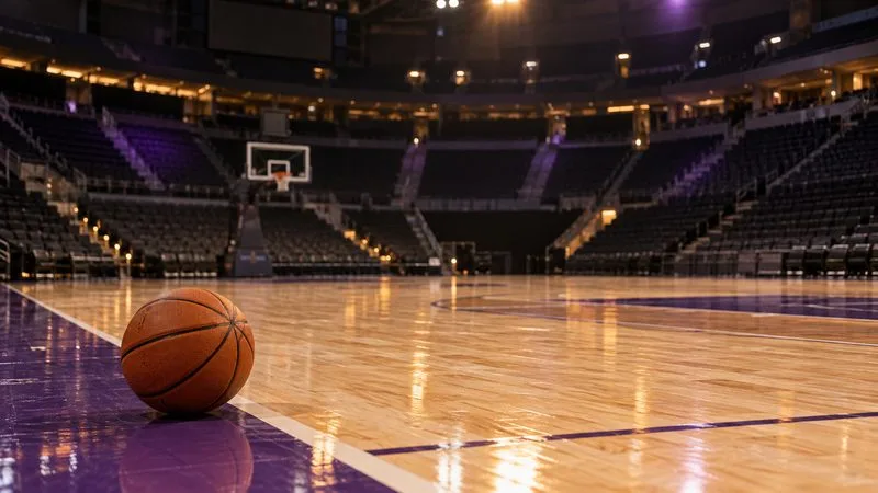 Jazz–Lakers : score final, résultat et résumé du match NBA du 25 octobre 2026