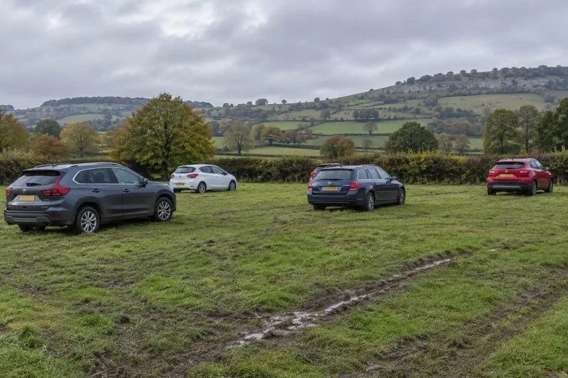 Jeremy Clarkson’s Diddly Squat Council Dispute: What the Pub Car Park Row Is About