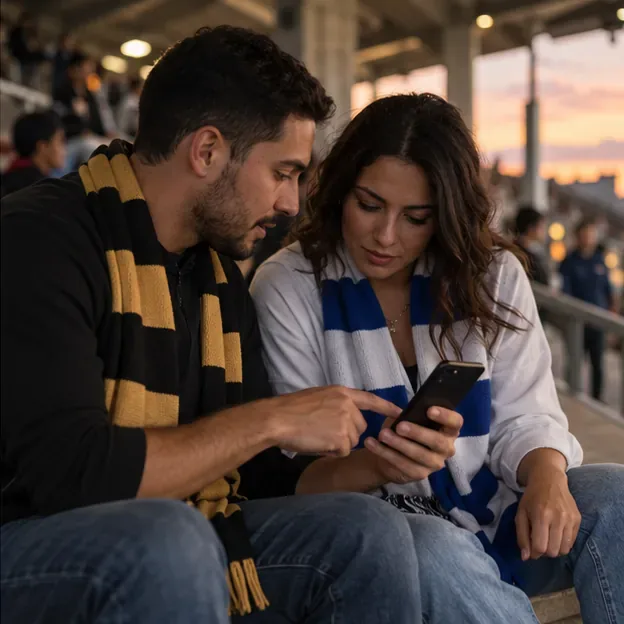 LAFC와 LA 갤럭시 순위 비교: 2026년 승점·경기 수와 MLS 표 보는 법