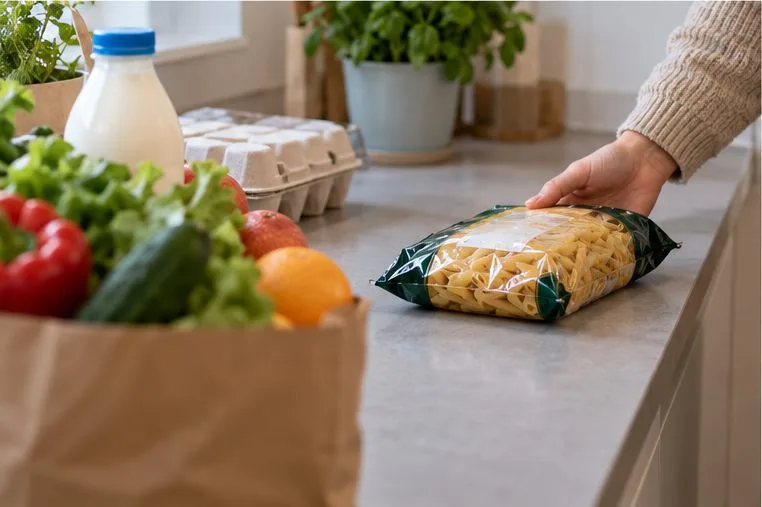 Lebensmittelwarnung.de: Aktuelle Rückrufe prüfen und richtig reagieren