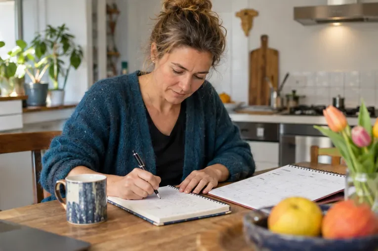 Lokale activiteiten en duurzaamheid: Klimaatweekmiddag in Bezuidenhout