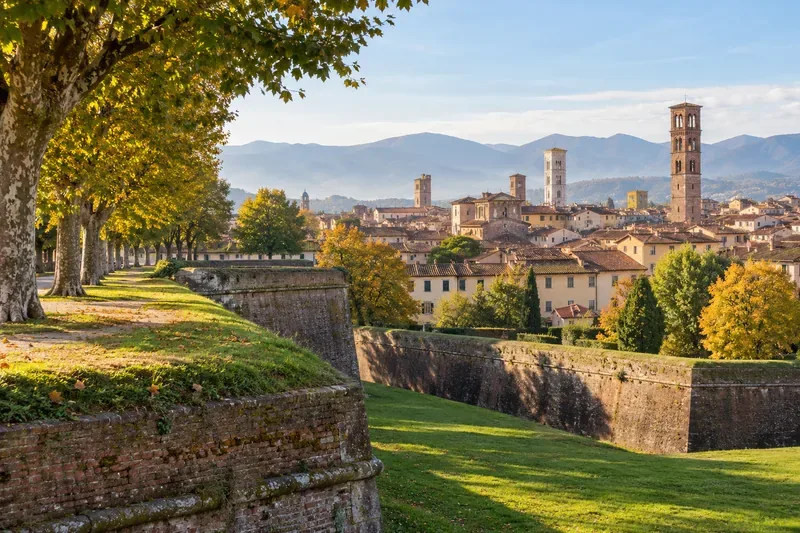 Lucca Comics & Games 2026: orari e biglietti per venerdì 30 ottobre