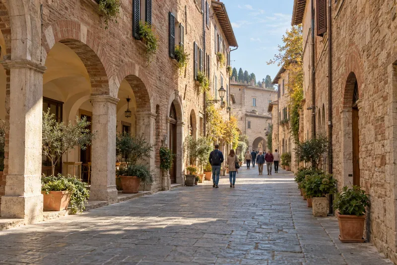 Lucca Comics & Games 2026: orari e biglietti per sabato 31 ottobre