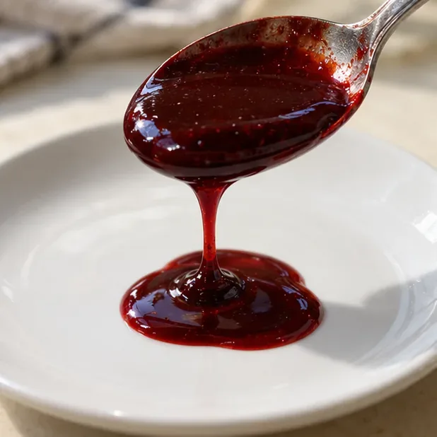 Crea sangue finto realistico senza sorprese durante la pulizia