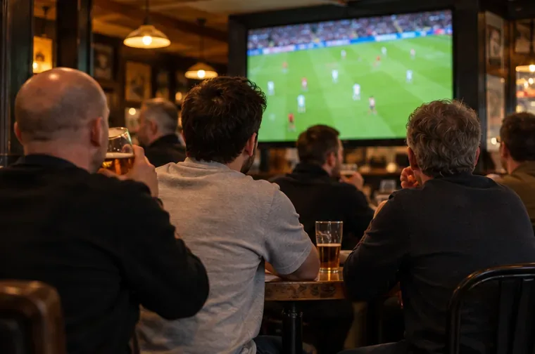 Manchester United – Bournemouth : comment suivre le match et les dernières informations