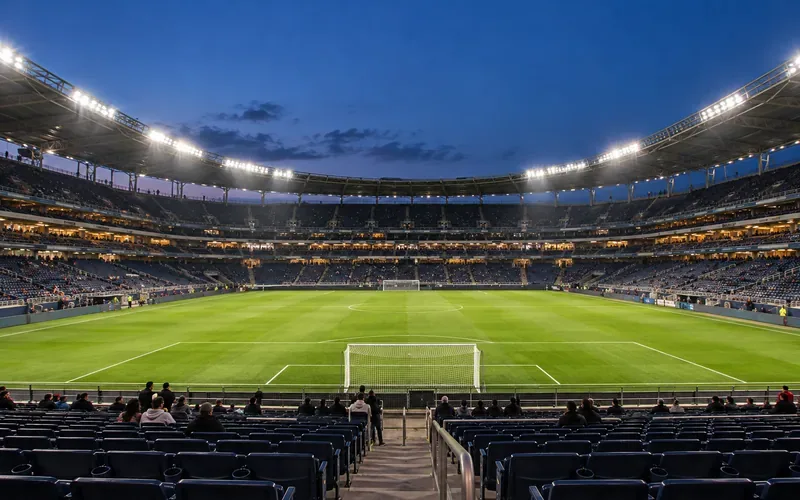 Monterrey vs. Guadalajara: Result, U.S. Coverage, and Replay Guide
