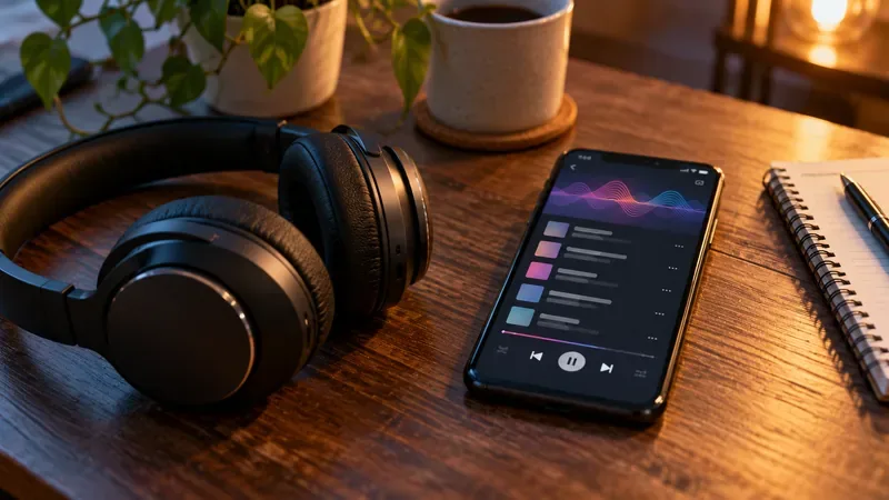 Musik-Charts Deutschland ab 5. Oktober 2026: Top 40 und die größten Aufsteiger