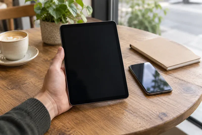 New iPad mini: What to Check Before You Buy