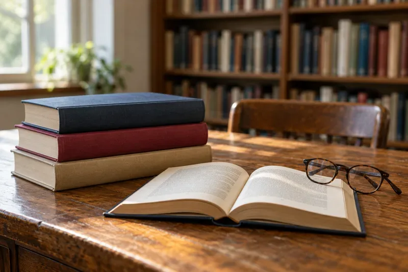 New York Times Best Sellers for the Week of October 12, 2026: Leaders and New Entries