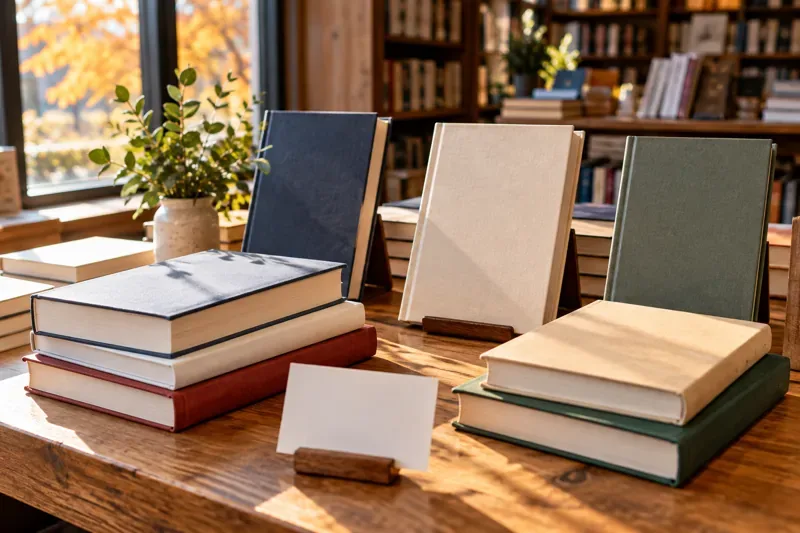 New York Times Best Sellers for the Week of October 19, 2026: Top Books and New Entries