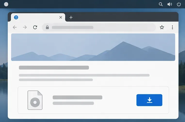 Pardus Image Writer or a Custom ISO? Pick the Right Deployment Tool