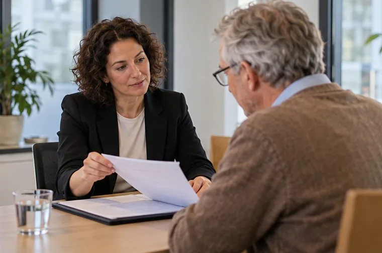 Pensioenfonds: wat betekent het voor uw pensioen en wat kunt u controleren?
