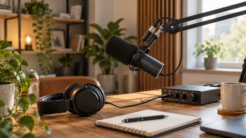 Podcast Top 100 Nederland voor de week van 19 oktober 2026: actuele ranglijst
