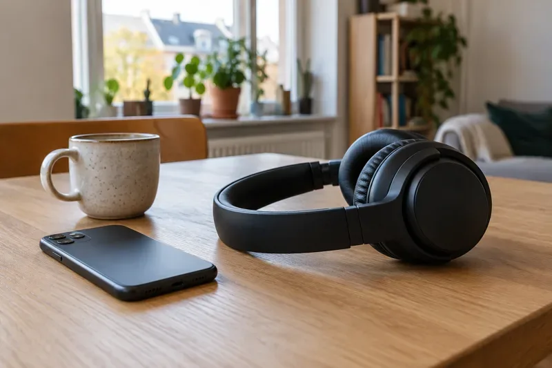 Podcast Top 100 Nederland: wat is bevestigd voor de week van 5 oktober 2026?