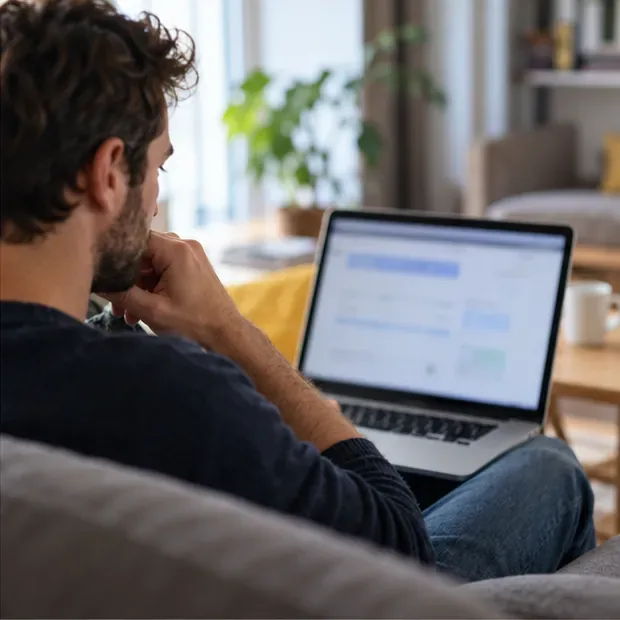 Prime d’activité : êtes-vous éligible et comment faire votre demande à la CAF ?