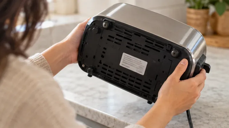 Product Recall Check: How to See Whether an Item You Own Is Affected
