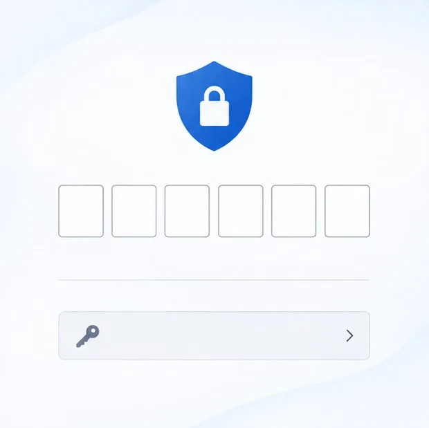 PSNに接続できないときの確認手順：サインインとオンライン機能の切り分け方