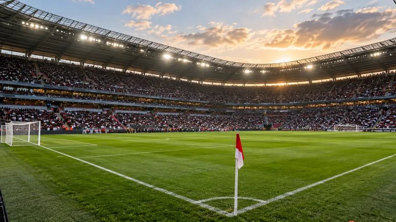 PSV - Feyenoord: zo volg je de wedstrijd live in Nederland