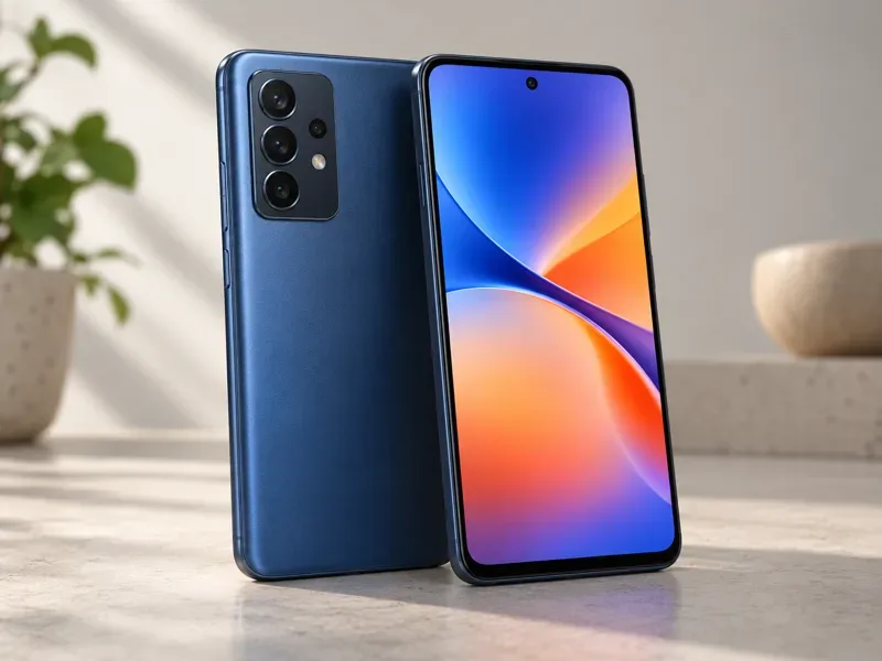 realme 手機值得買嗎？熱門機型、規格與選購重點一次看