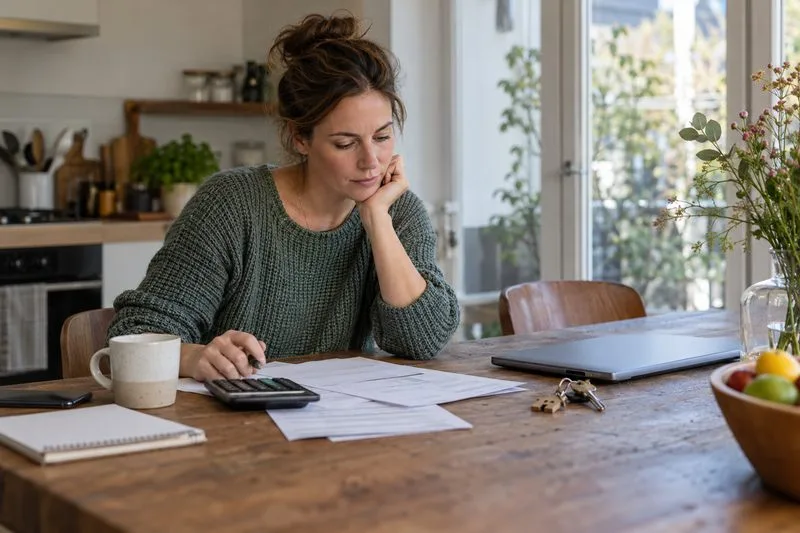 Rente uitgelegd: wat verandert er voor sparen, lenen en uw hypotheek?