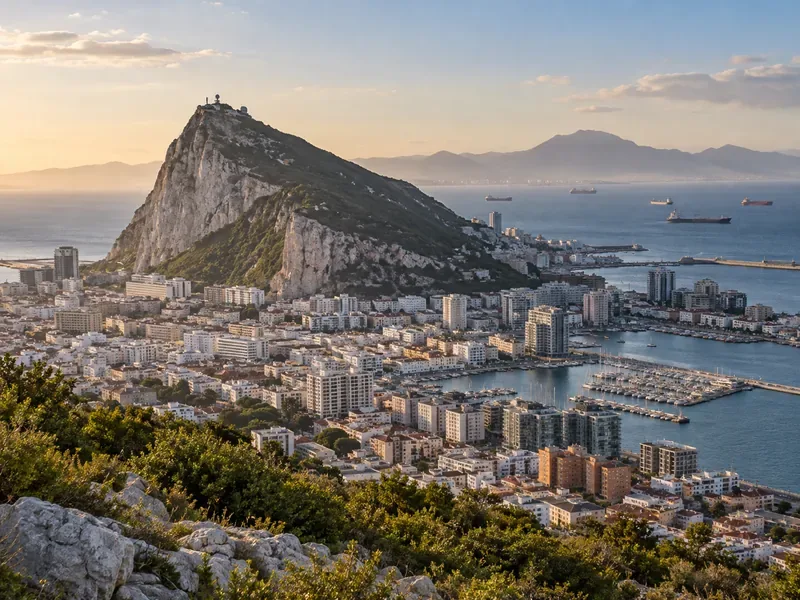 Ronald Draaisma: wat bekend is over de overleden FC Twente-supporter in Gibraltar