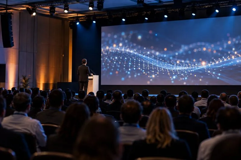 Sam Altman: Wer er ist und warum er in der KI-Welt wichtig ist