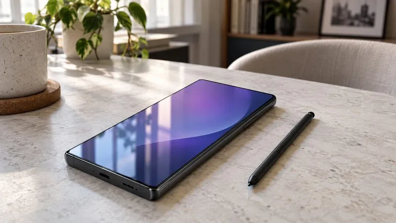 Samsung Galaxy S26 Ultra: 9 rzeczy do sprawdzenia przed zakupem