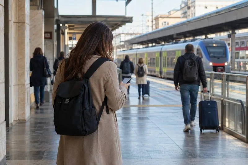 Sciopero del 30 ottobre 2026: cosa controllare e come prepararsi