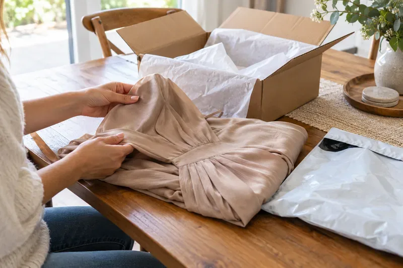 Shona Joy Closing: Orders, Returns, and Store Details for Australian Customers