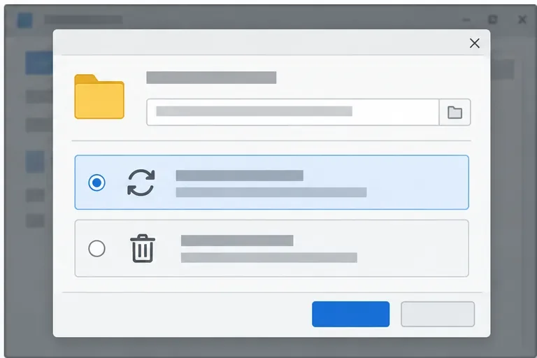 Come velocizzare l'avvio di LibreOffice su Windows 11 e Linux