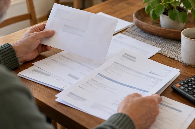 SSI November Payment 2026: What Recipients Should Check Before October 30