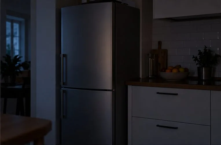 Stromausfall in Freiburg: Was Betroffene jetzt tun können