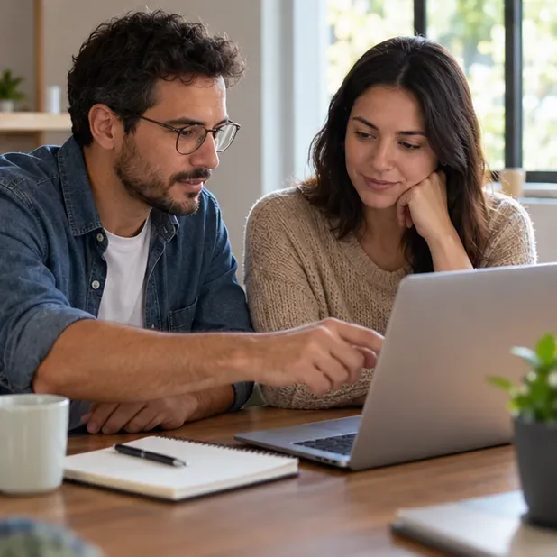 Taxas do Tesouro Direto: como consultar e comparar os títulos disponíveis