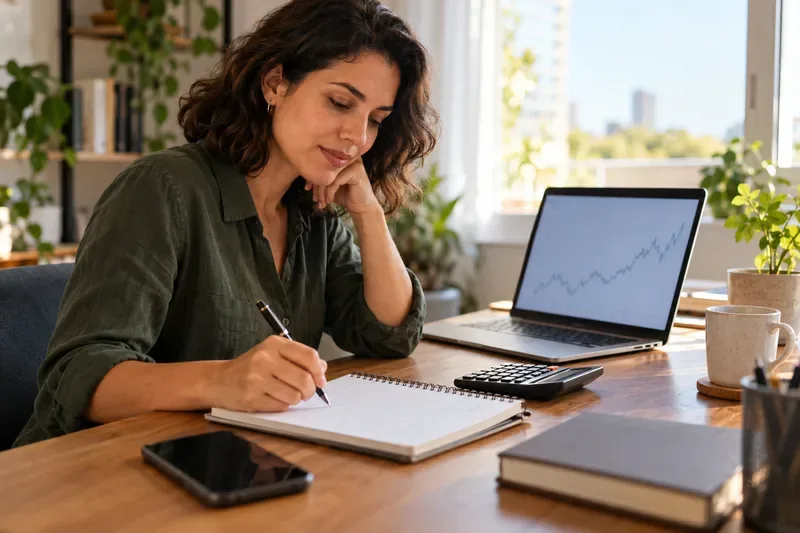 Tesouro Direto e taxa Selic: como entender o impacto nos títulos