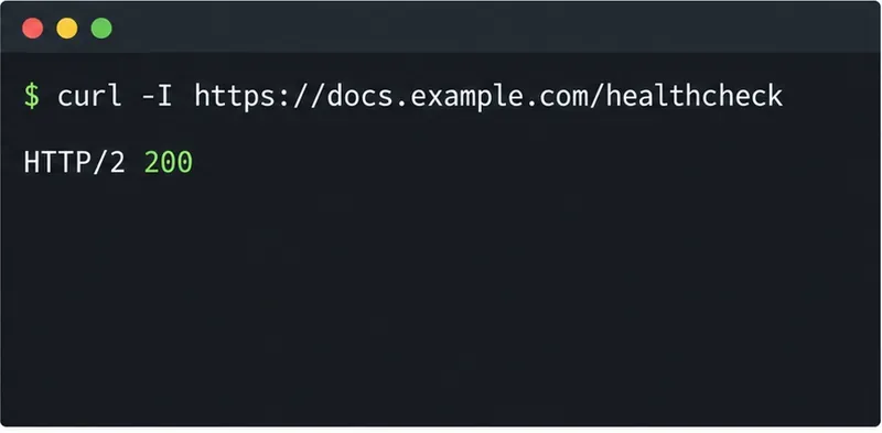 Traceer de upstream om de Nginx-fout 502 van ONLYOFFICE op te lossen.