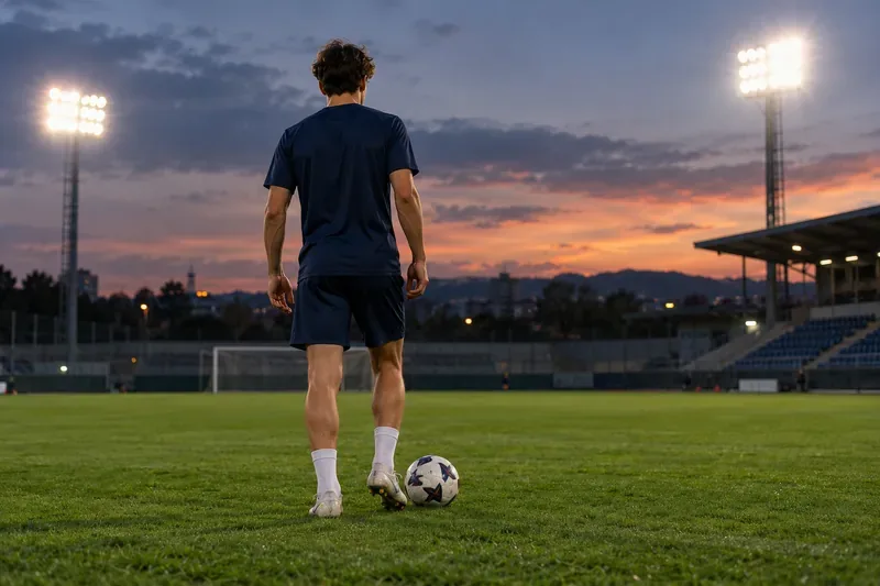 Trofeo Kopa: qué es, quién puede ganarlo y por qué importa en el Balón de Oro