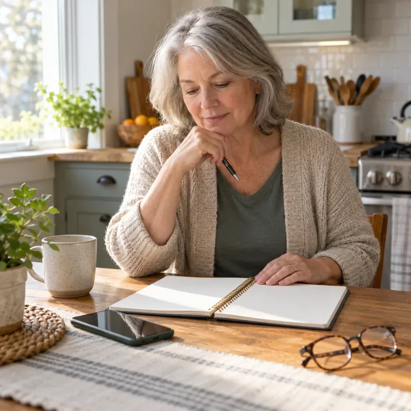 Upcoming Social Security Payment Amounts: What Recipients Should Check